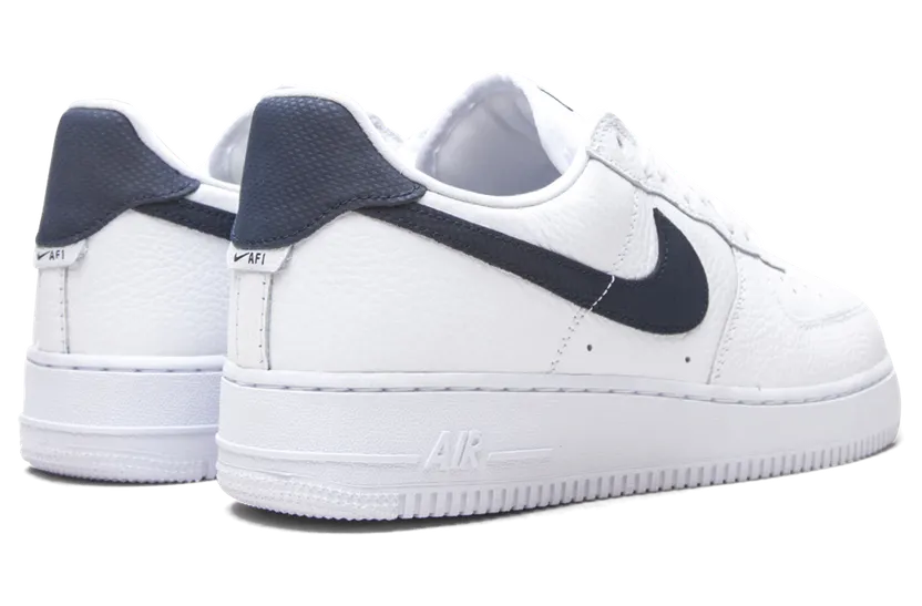 nike-air-force CT2317-100