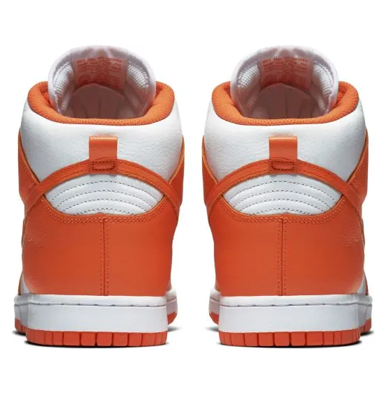 nike-dunk 850477-101