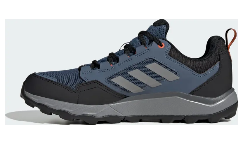 adidas-impact JI1304