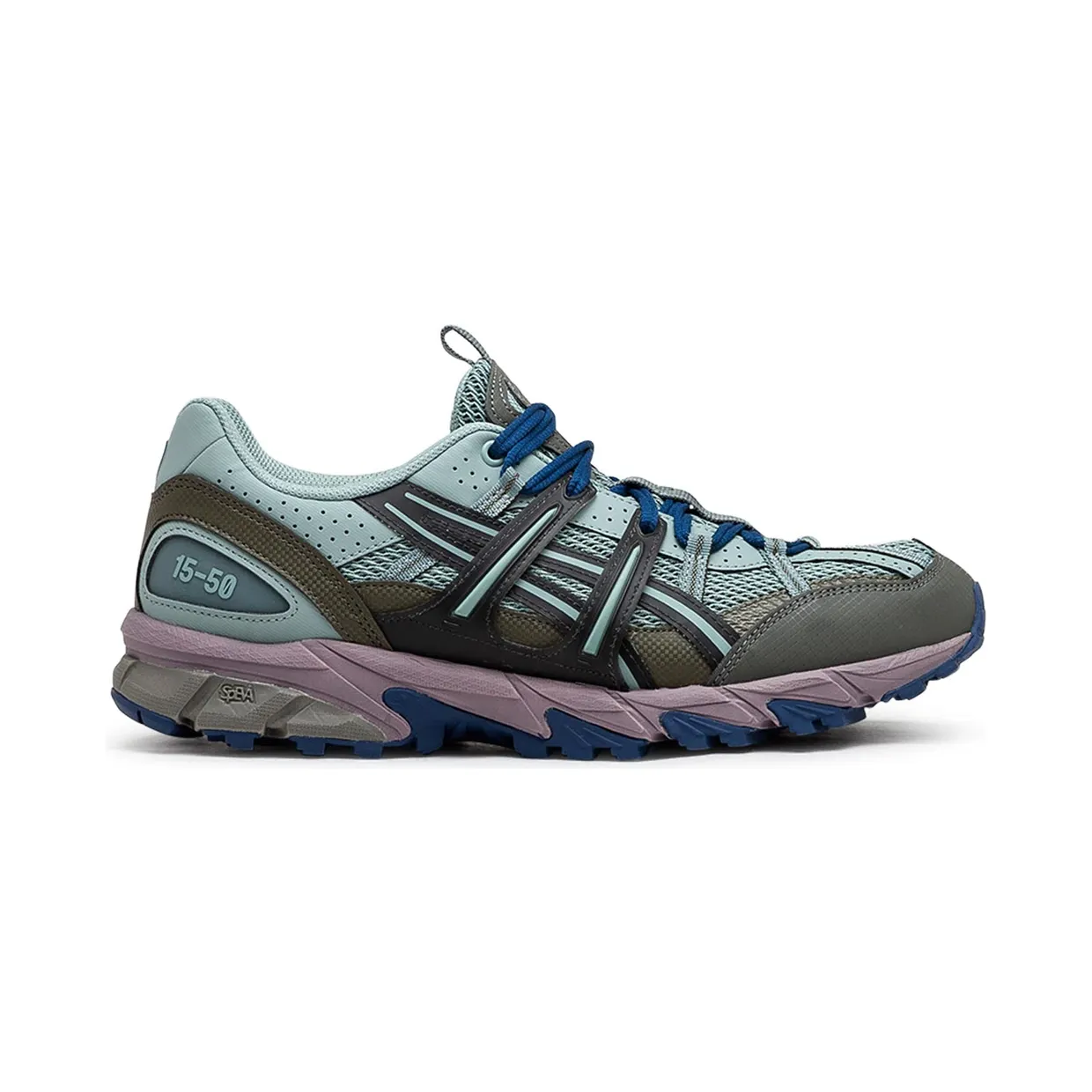 asics-gel-sonoma 1203A488-400