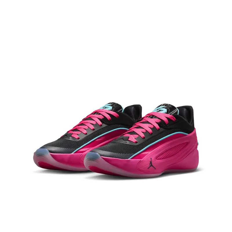 Jordan Luka 5 Pink (IM5166-600)