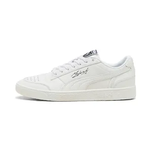 Puma Majesty “Puma White” (312617_01)