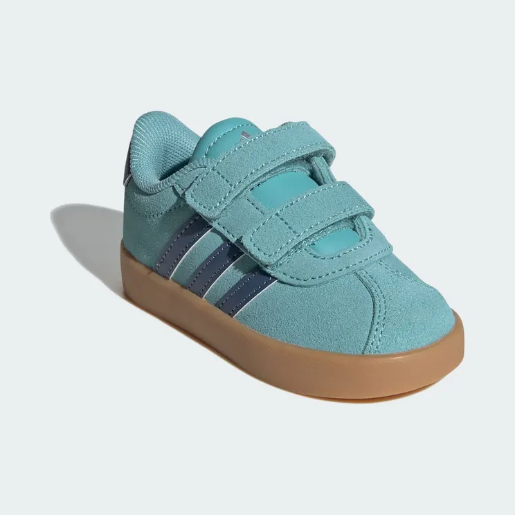 adidas-court IH3969