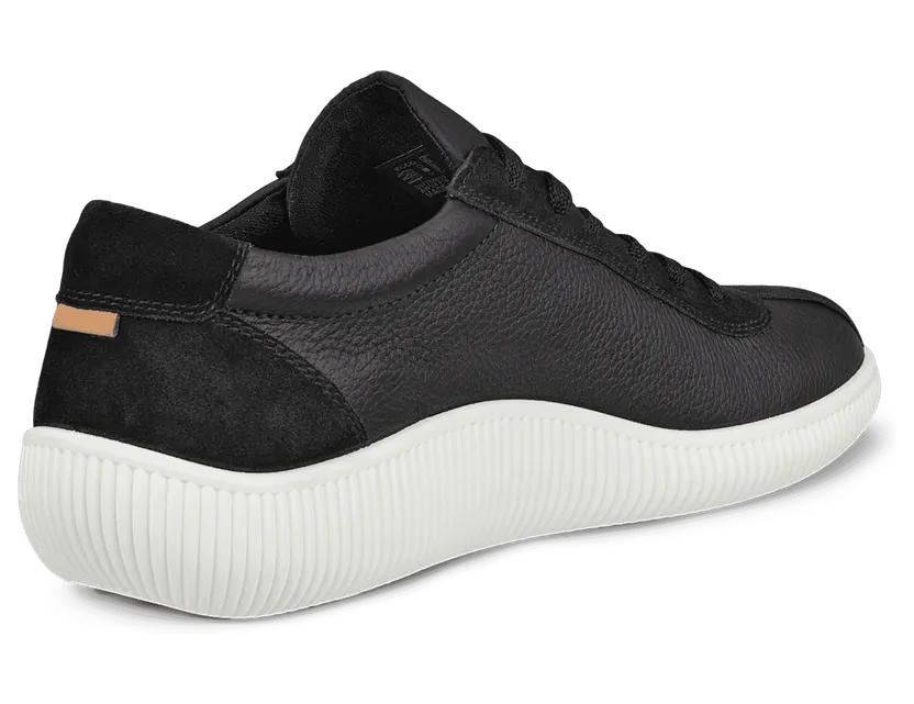 ecco-soft 53775451052