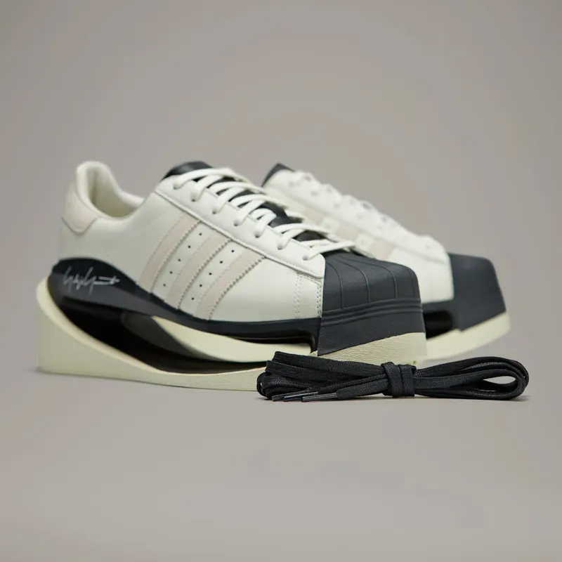 adidas-superstar IF2030