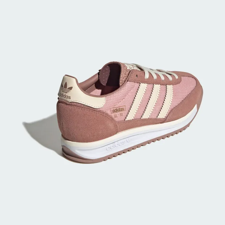 adidas-sl JP9665