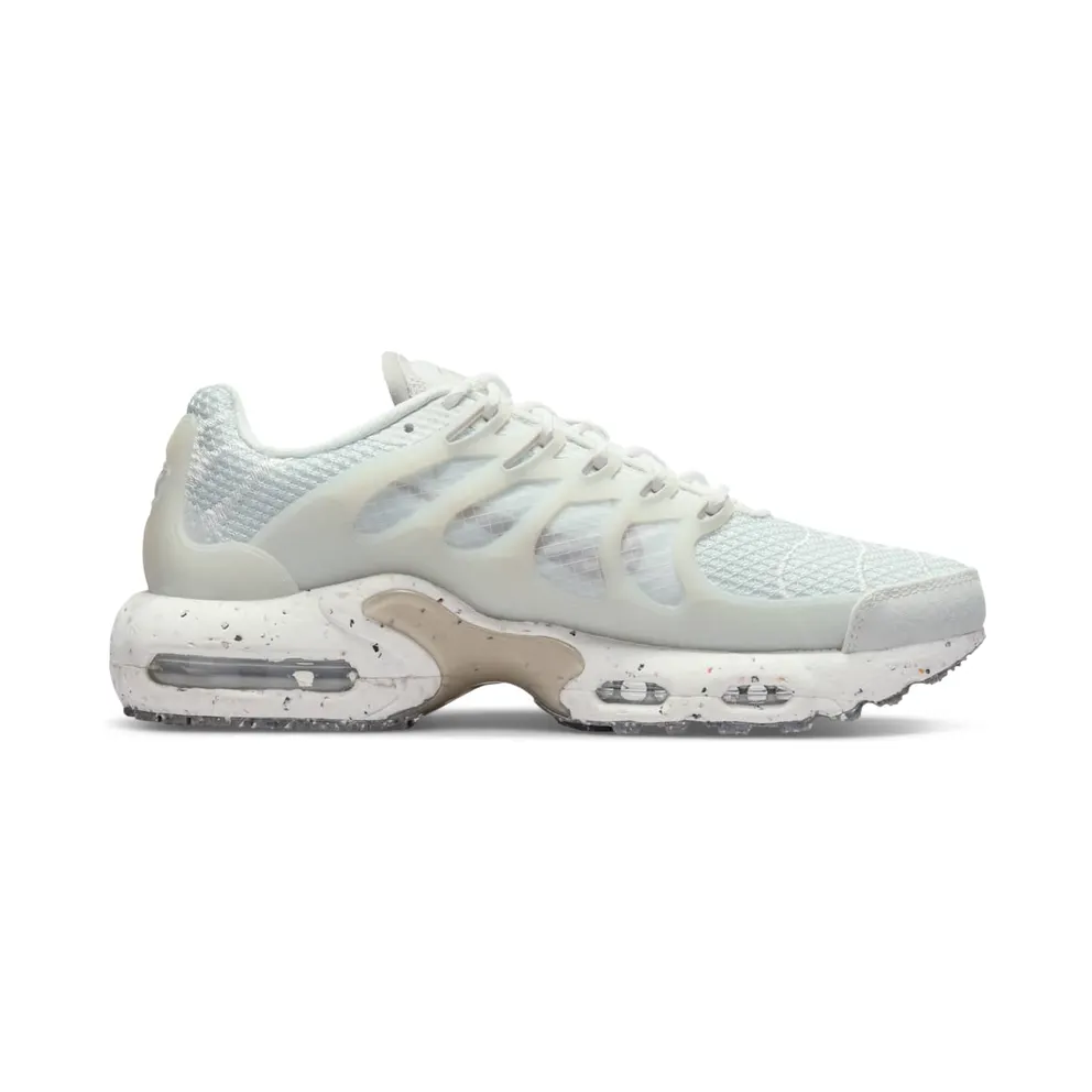 Nike Air Max Terrascape Plus White (DN4590-100)