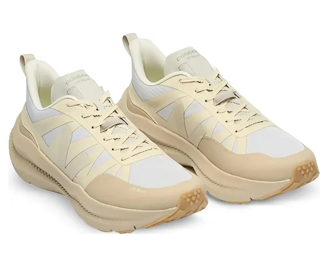 veja-condor OF1921487 PCAAL