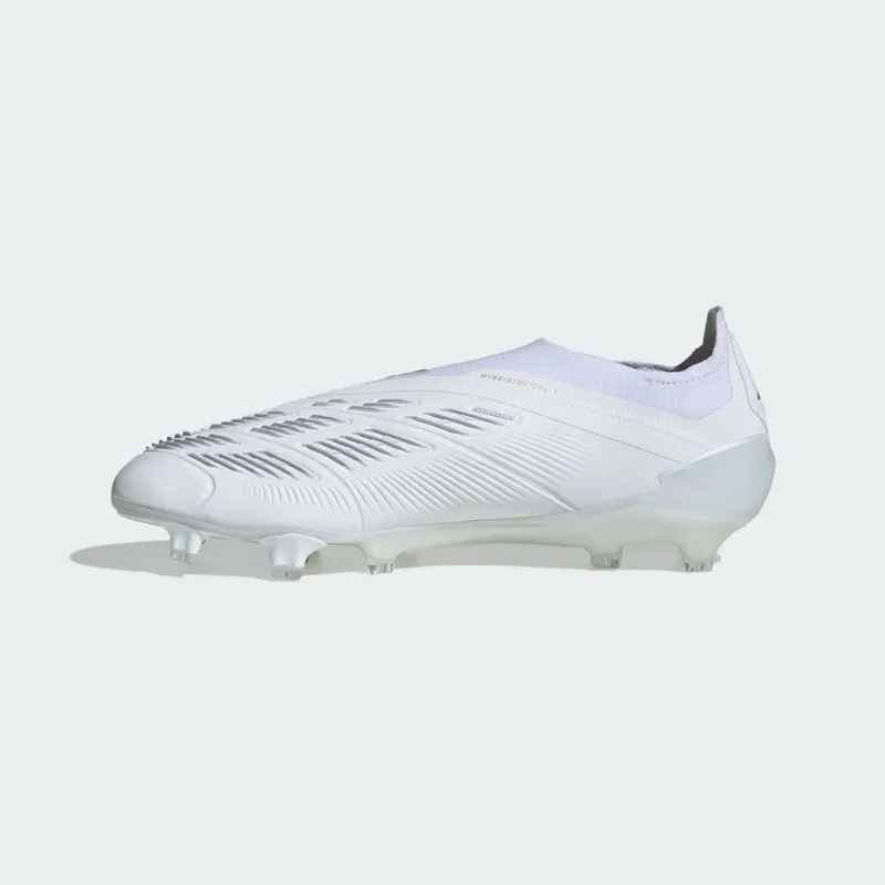 adidas Predator Elite Laceless FG Dayspark Pack (IF6448)