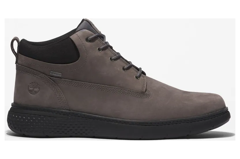 timberland-sneaker A432N033