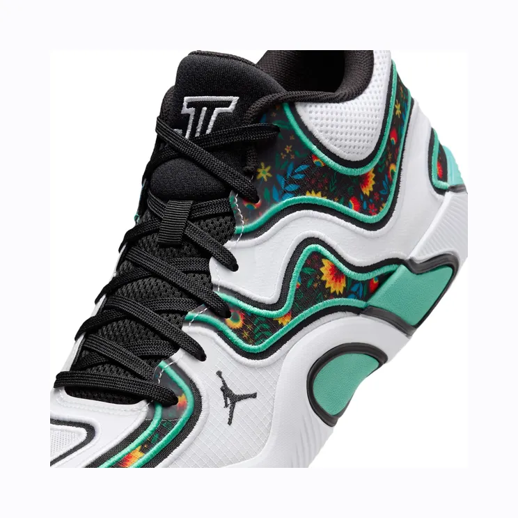 air-jordan-tatum FZ6598-103