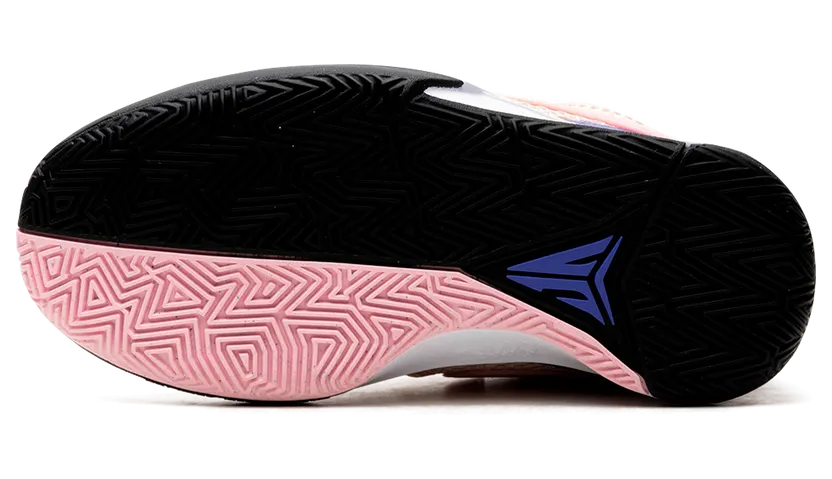 nike-ja-1 DX2294-802