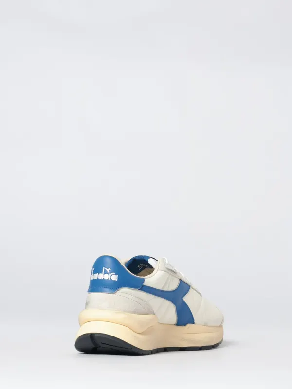 diadora-sneaker 20118280520008