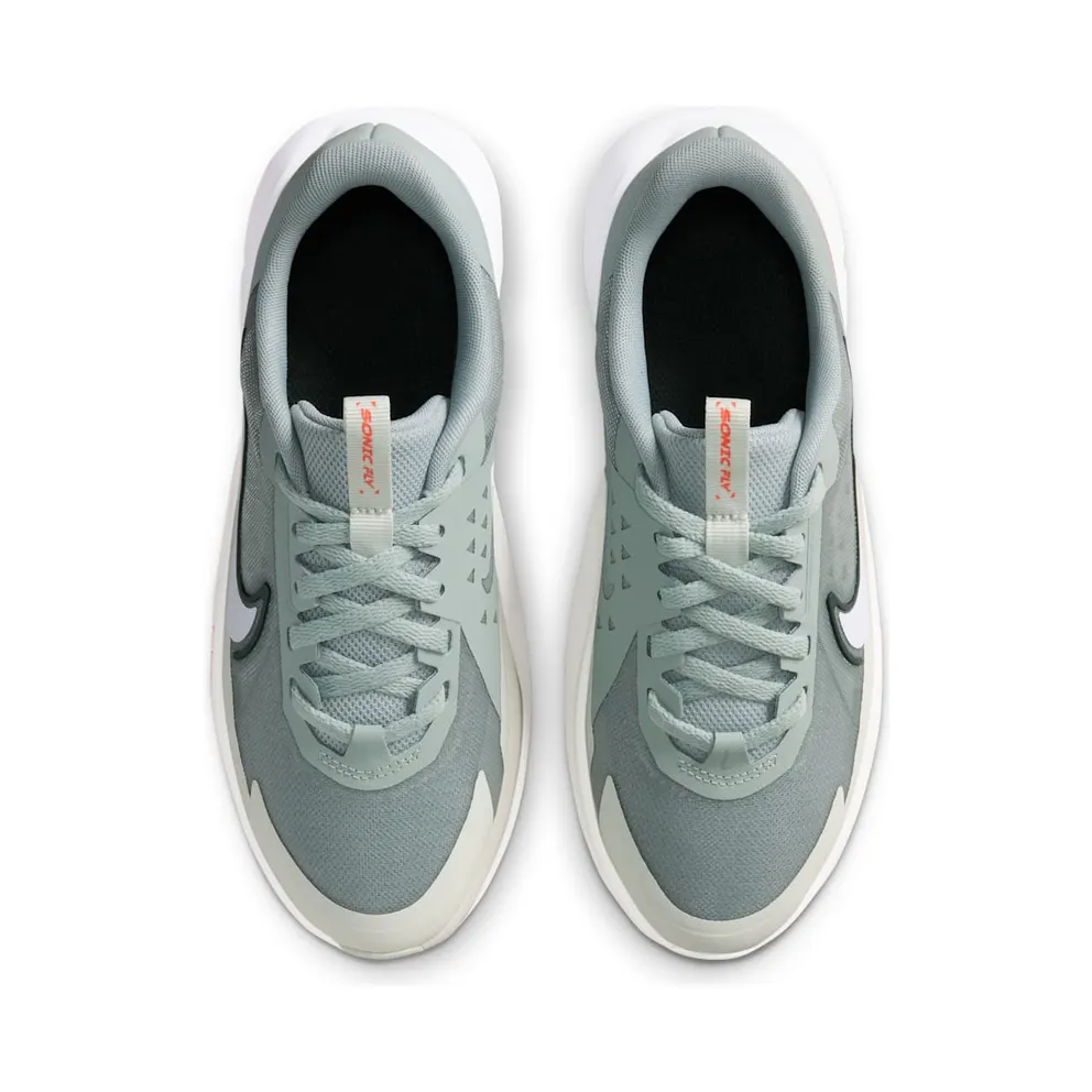 Nike Sonic Fly Light Pumice Spruce Aura (FZ0017-008)