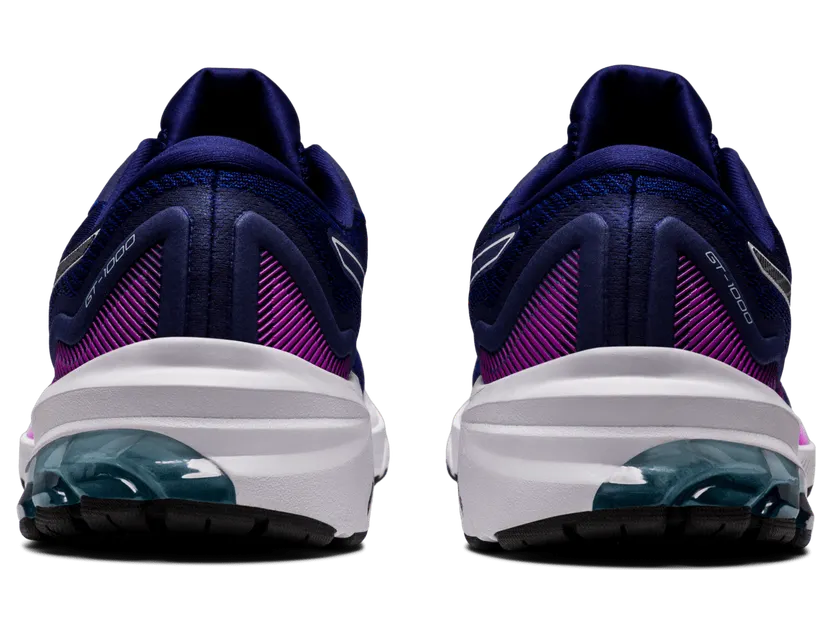 asics-gt-1000 1012B197.401