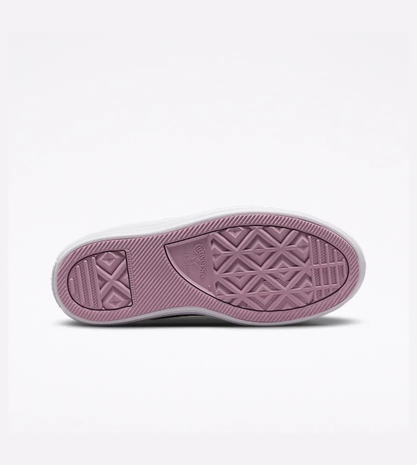 converse-chuck-taylor-all-star 572897C