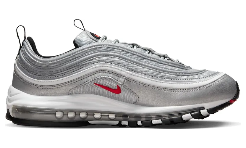 nike-air-max DM0028-002