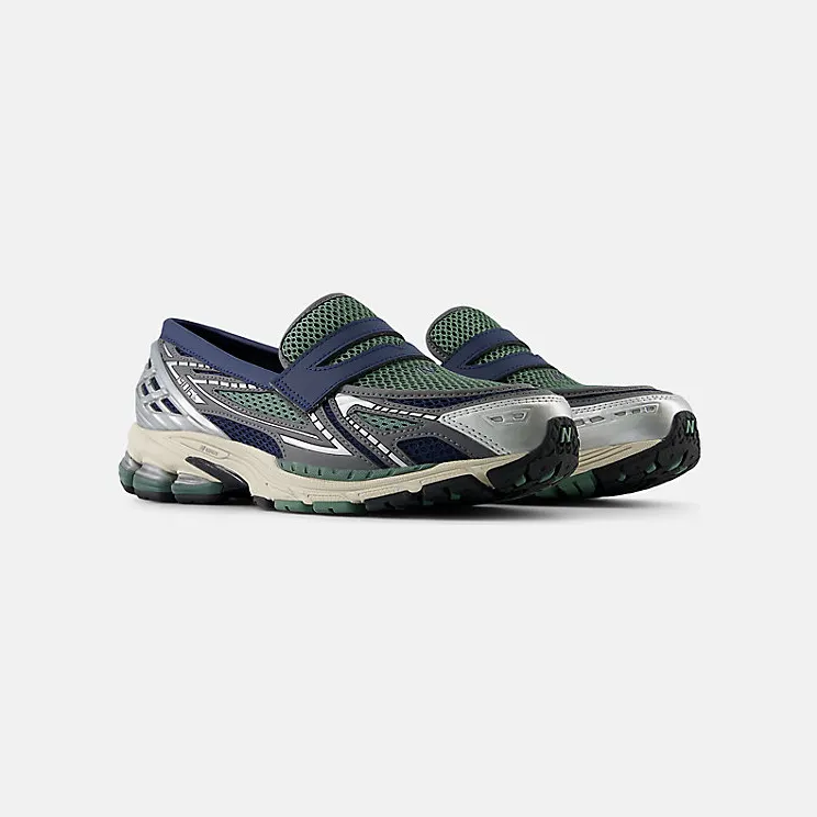 new-balance-1906 U1906LOA