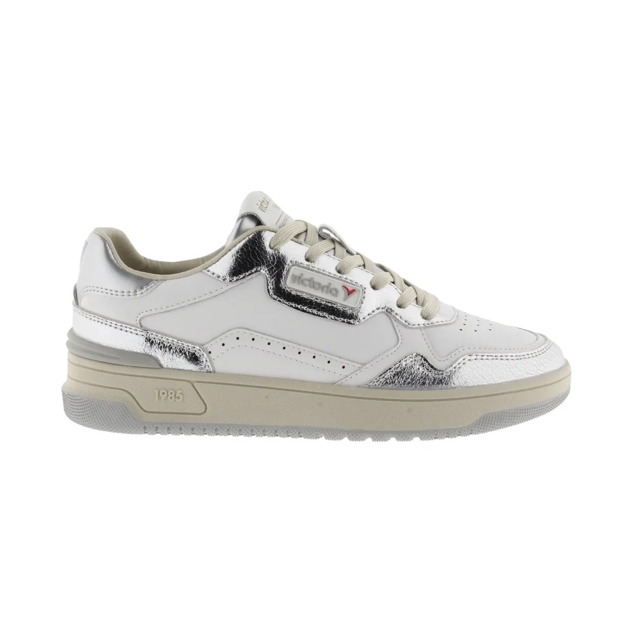 victoria-sneaker 8800121-14