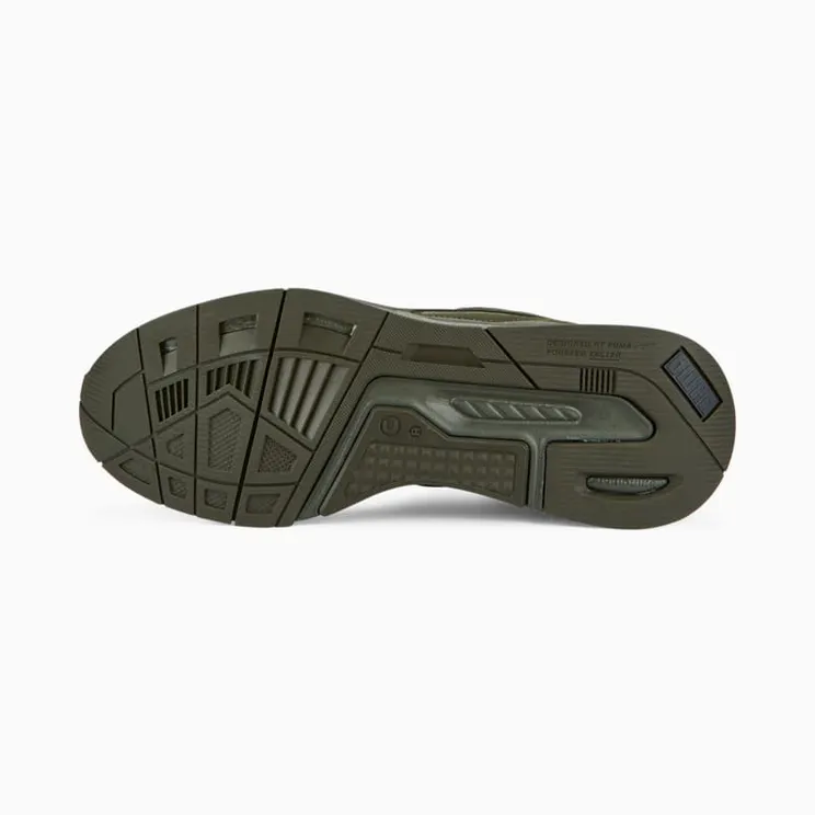 puma-mirage-sport 382739-08