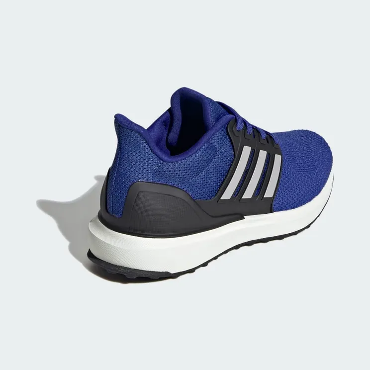 adidas-ubounce-dna IF6803