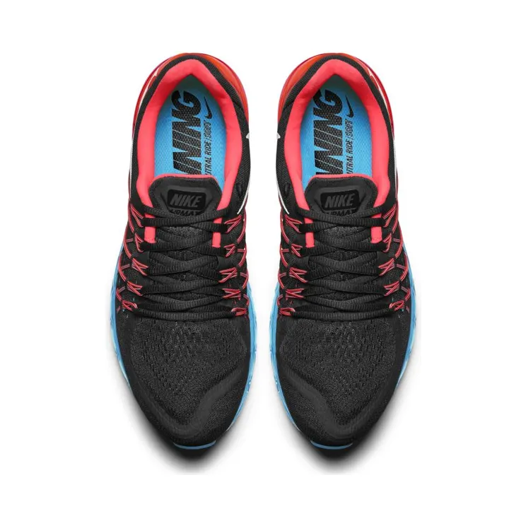 nike-air-max 698902-006