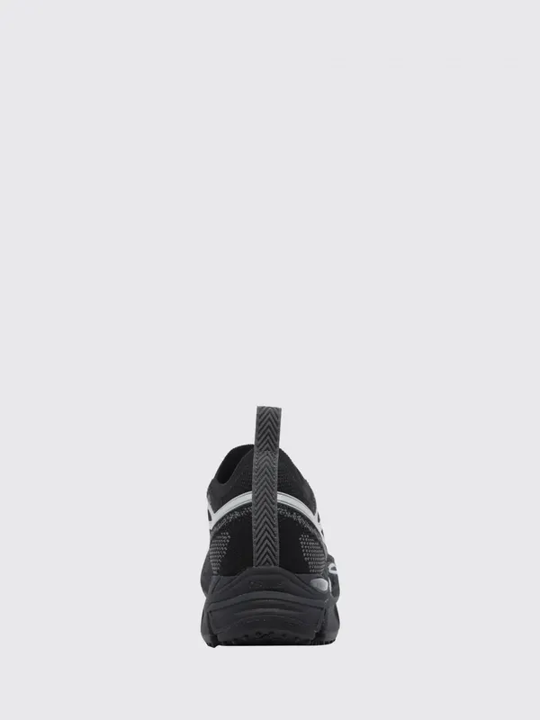Off-White Black (OF062070011072)