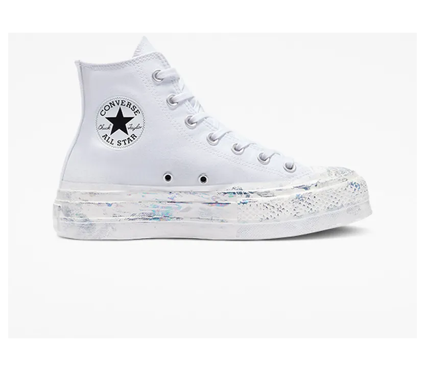 converse-chuck-taylor-all-star A03337C