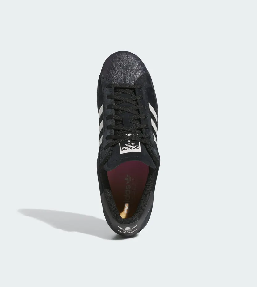 adidas-superstar IG1705