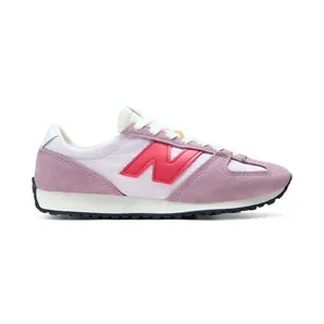New Balance 471 “Rosewood Fire Cracker” (U4716SA)