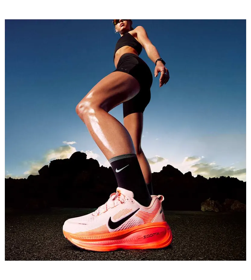 nike-vomero-18 HM6804-113