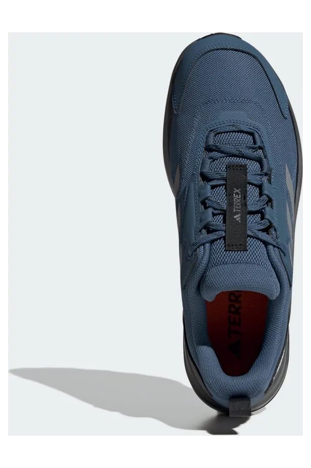 adidas-terrex ID5486