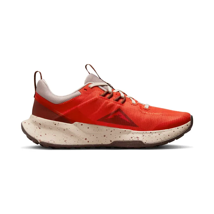 nike-juniper-trail-2 DM0821-601