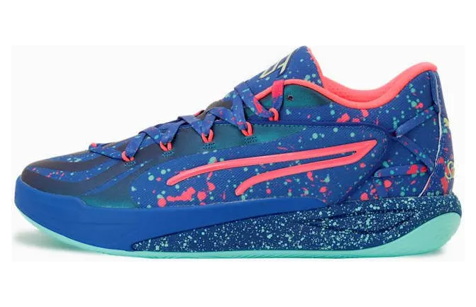 puma-stewie-4 311497-01