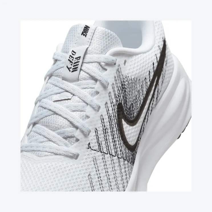 nike-run-defy HM9593-101