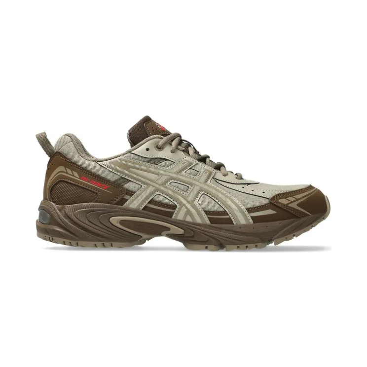 Asics Gel-Ventx “Brown Storm” (1203A873200)