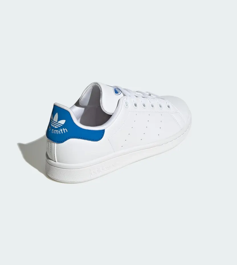 adidas-stan-smith IE8110