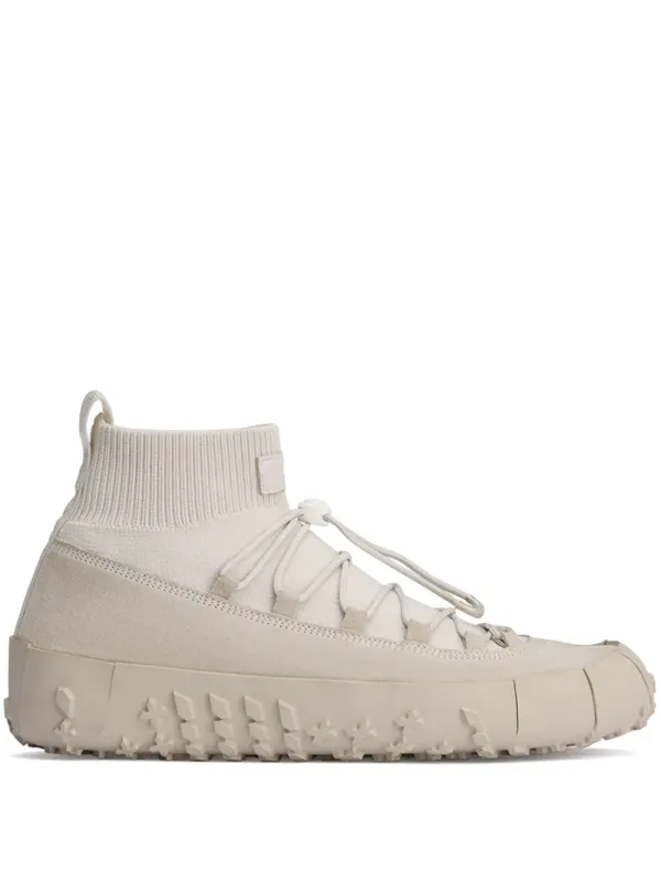 LEMAIRE Vibram – Beige (FO0129LL0007)