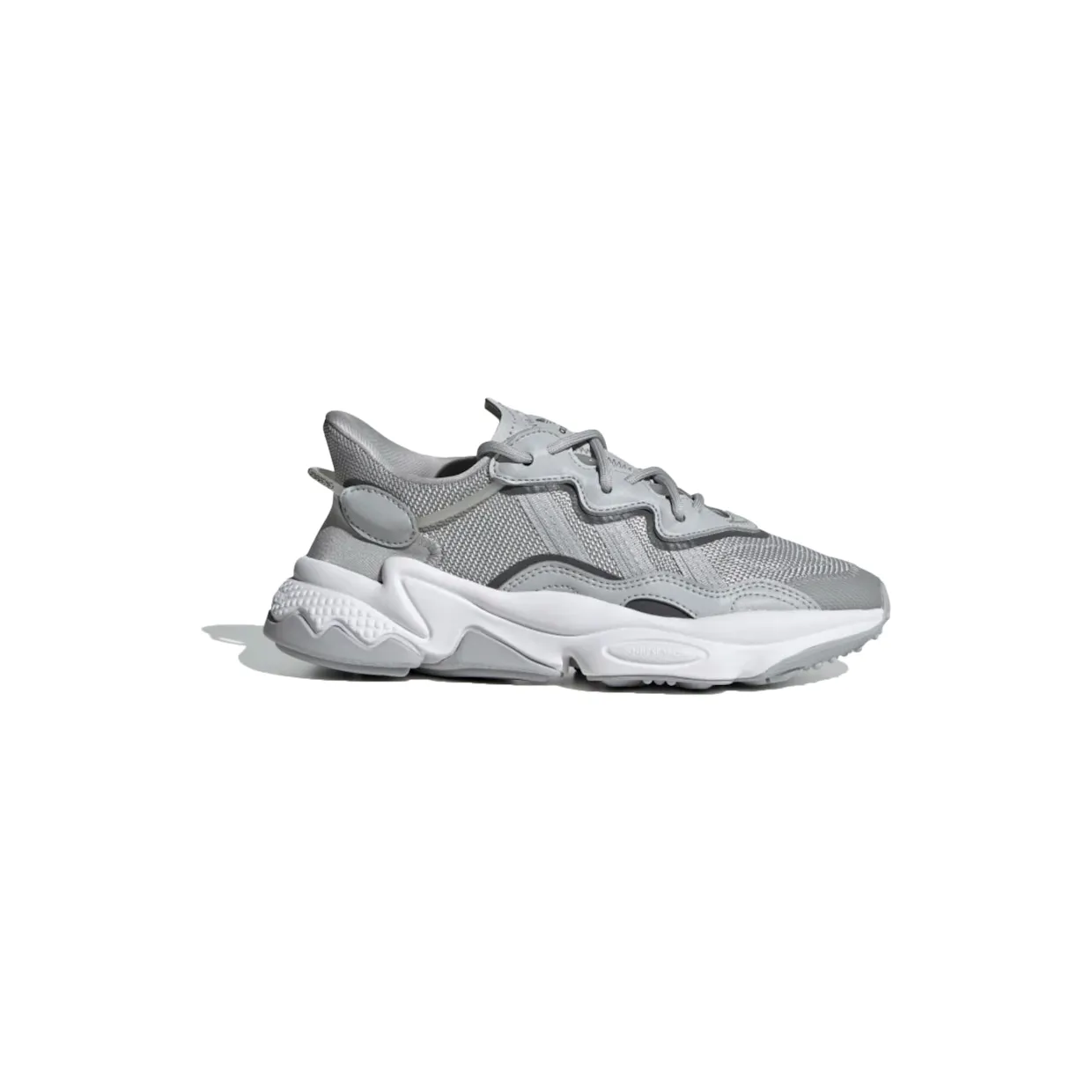 adidas-ozweego EF6311