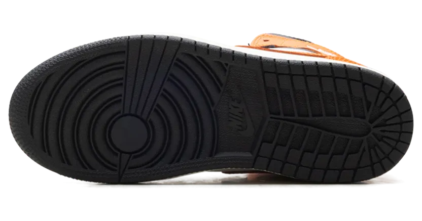 air-jordan-1 DQ8424-801