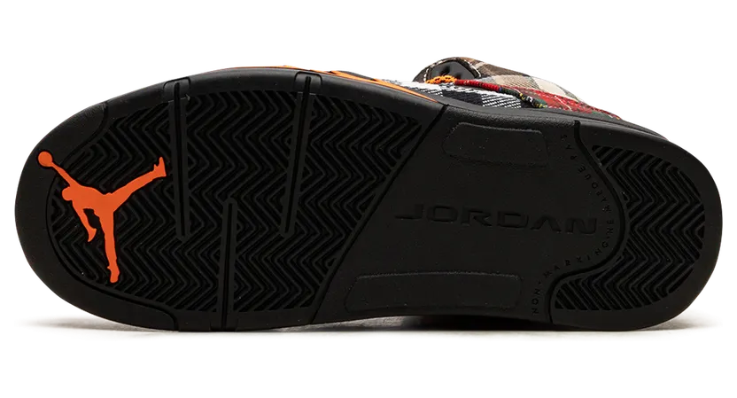 air-jordan-5 FD4812-008