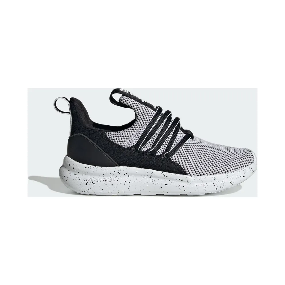 adidas Lite Racer Adapt 7.0 Cloud White Core Black (IE6384)