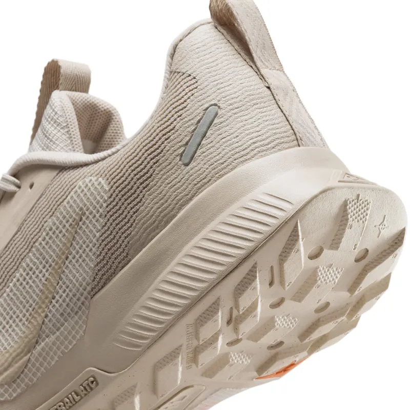 nike-juniper-trail-3 FQ0902-204