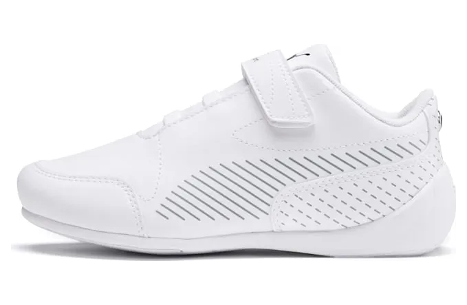 puma-drift-cat 306442-02