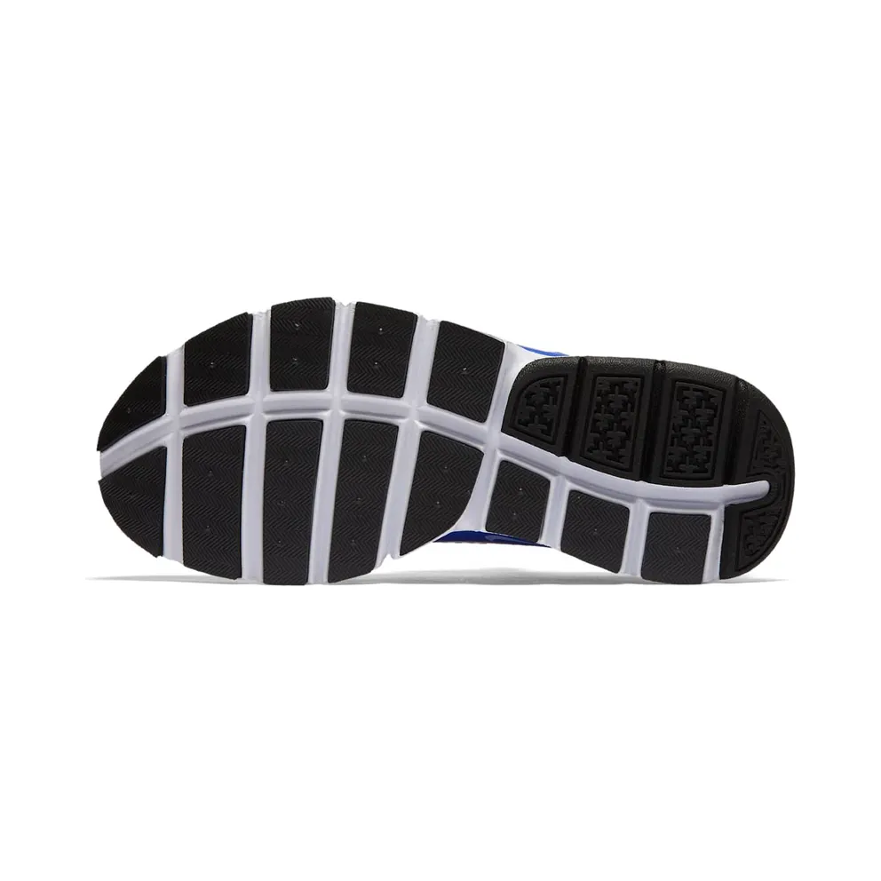 Nike Sock Dart Prm Paramount Blue White Black (881186-400)