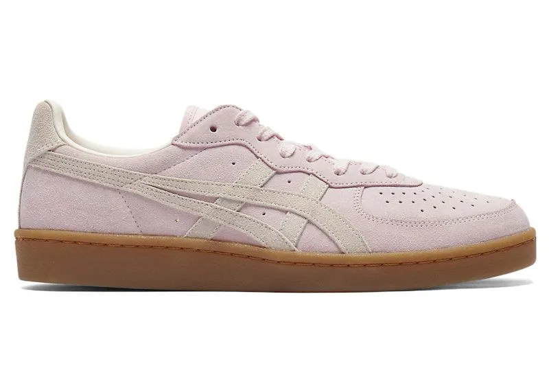 Onitsuka Tiger GSM Crystal Pink White Gum (1183C436-700)