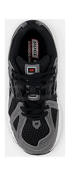 new-balance-1906 PC1906CJ
