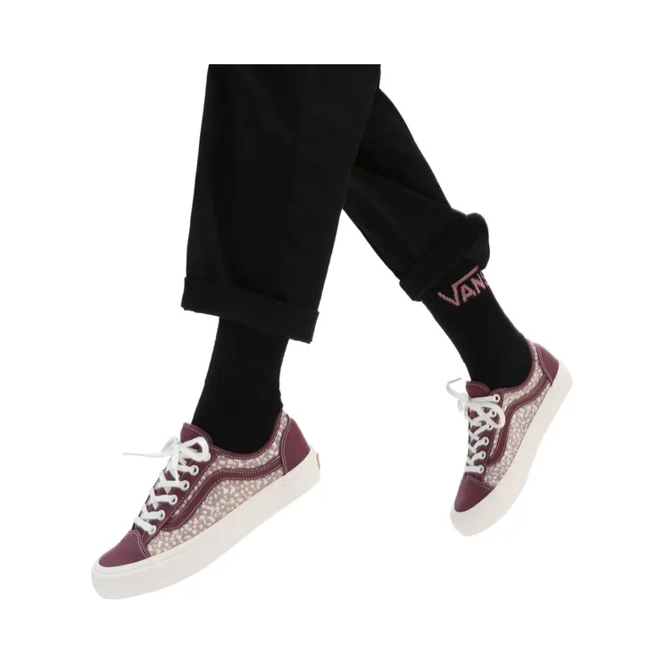 vans-style VN0A5HYRB72