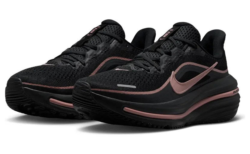 nike-winflo HV9273-004