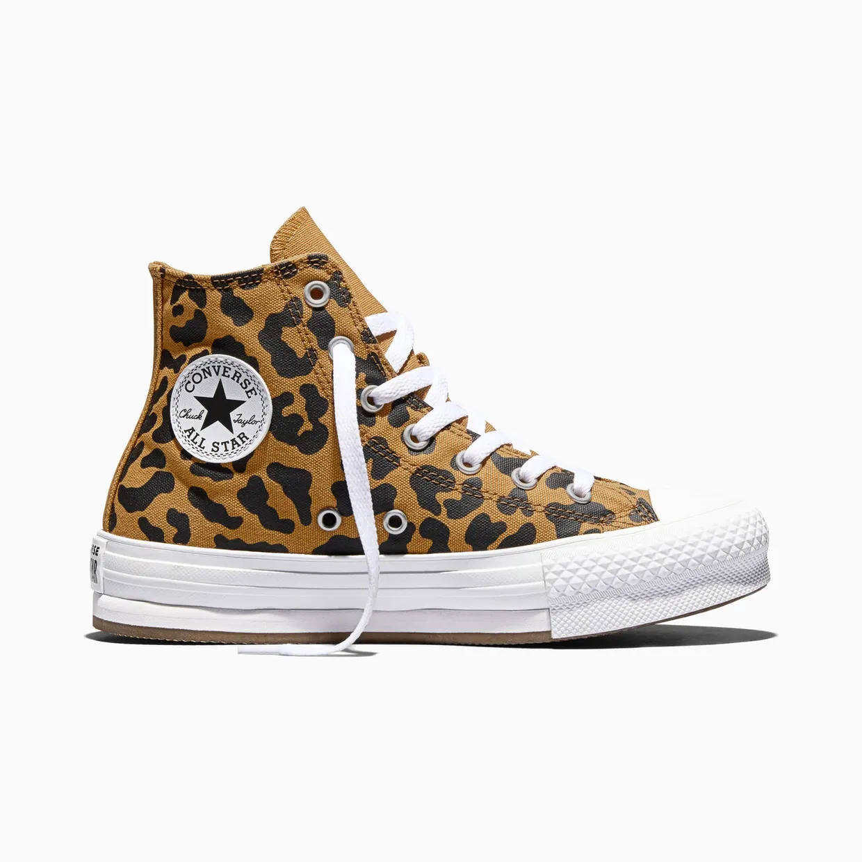 converse-chuck-taylor-all-star A16551C